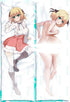 Anisphia Wynn Palletia Body pillow case THE REINCARNATED PRINCESS AND THE GENIUS YOUNG LADY Mitgard-Knight